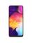 Чехол-крышка NILLKIN для Samsung Galaxy A50 (серия Frosted) Интернет-магазин MobileforSale.ru Санкт-Петербург, Самара, Новосибирск, Екатеринбург, Москва, Нижний Новгород, Ростов-на-Дону, Омск, Челябинск, Грозный, Липецк, Калининград, Ижевск, Воронеж, Волгоград, Пермь, Оренбург, Саратов, Уфа, Благовещенск, Петропавловск-Камчатский, Хабаровск, Иркутск, Владивосток, Чебоксары, Кызыл, Барнаул, Черкесск, Ханты-Мансийск, Краснодар, Кострома, Петрозаводск, Майкоп, Элиста, Махачкала, Калуга, Иваново, Курск, Киров, Вологда, Владимир, Владикавказ, Йошкар-Ола, Ярославль, Пенза, Орёл, Великий Новгород, Мурманск, Ставрополь, Псков, Саранск, Рязань, Смоленск, Тамбов, Сыктывкар, Ульяновск, Тверь, Тула, Биробиджан, Магадан, Южно-Сахалинск, Чита, Улан-Удэ, Брянск, Белгород, Астрахань, Архангельск, Салехард, Тюмень, Томск, Курган, Красноярск, Кемерово, Горно-Алтайск, Абакан, Якутск, Нальчик, Анадырь, Магас, Восточное Дегунино, Нарьян-Мар